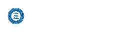 Blessing Rieman College of Nursing and Health Sciences logo