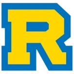 Rollins College logo