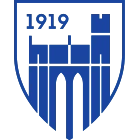 Emmanuel College logo