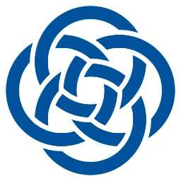 The Chicago School at Dallas logo