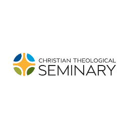 Christian Theological Seminary logo