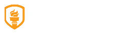 Empire State University logo