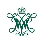 William & Mary logo