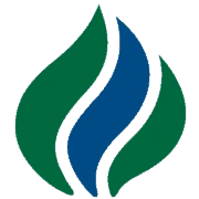Mount Vernon Nazarene University logo