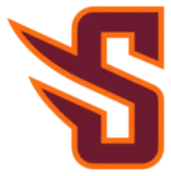 Susquehanna University logo