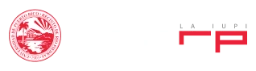 University of Puerto Rico-Rio Piedras logo