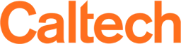 California Institute of Technology logo
