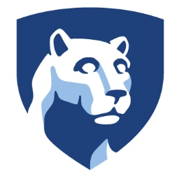 Pennsylvania State University-Main Campus logo