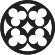 Oglethorpe University logo