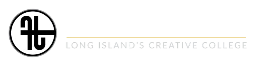 Five Towns College logo