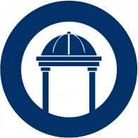 Georgia College & State University logo