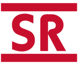 Sul Ross State University logo