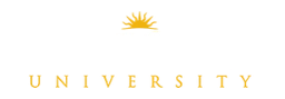 Kent State University at Kent logo