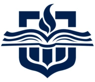 Texas A&M University-Central Texas logo