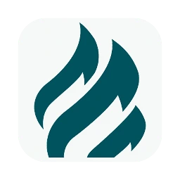 West Coast University-Center for Graduate Studies logo