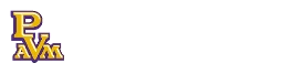 Prairie View A & M University logo