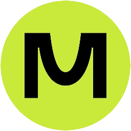 Massachusetts College of Art and Design logo