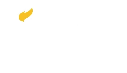 Touro University Nevada logo