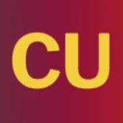 Commonwealth University of Pennsylvania logo