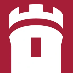 Arcadia University logo
