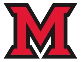 Miami University-Hamilton logo