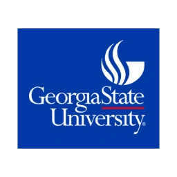 Georgia State University-Perimeter College logo