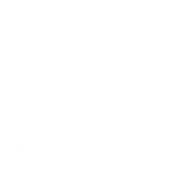 Arizona School of Acupuncture and Oriental Medicine logo