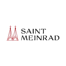 Saint Meinrad School of Theology logo