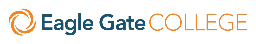 Eagle Gate College-Layton logo