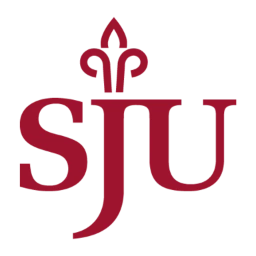 Saint Joseph's University - Philadelphia logo