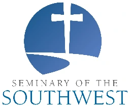 Episcopal Theological Seminary of the Southwest logo