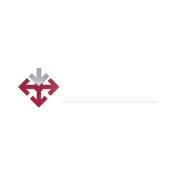 Sherman College of Chiropractic logo