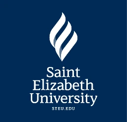 Saint Elizabeth University logo