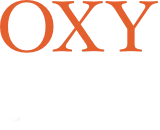Occidental College logo
