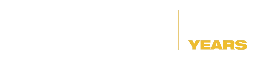 Dominican University logo