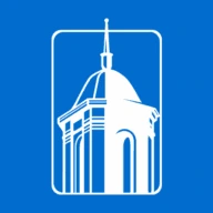 Tennessee State University logo