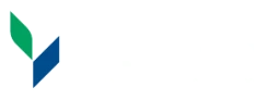 SUNY College of Technology at Canton logo