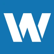 Wheaton College (Massachusetts) logo