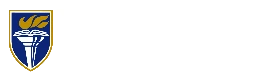 Welch College logo