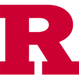 Rutgers University-Camden logo