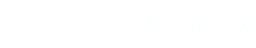 Cornell College logo