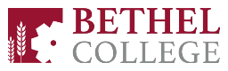 Bethel College-North Newton logo