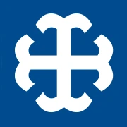 Saint Mary's College logo