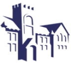 Sterling College logo