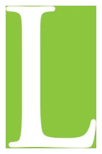 Life University logo