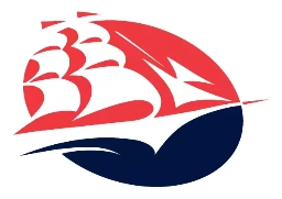 Shippensburg University of Pennsylvania logo