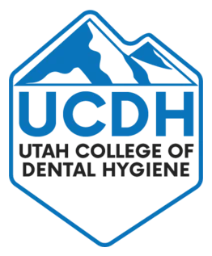Careers Unlimited logo