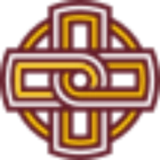 Iona University logo
