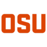 Oregon State University logo