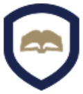 Luther Rice College & Seminary logo